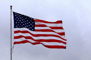 Bitcoin Falls as Risk Appetite Wanes