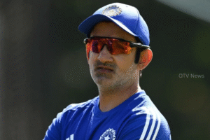 Will Rohit and Kohli play 2027 World Cup? ‘Stay in the present,’ says Gambhir